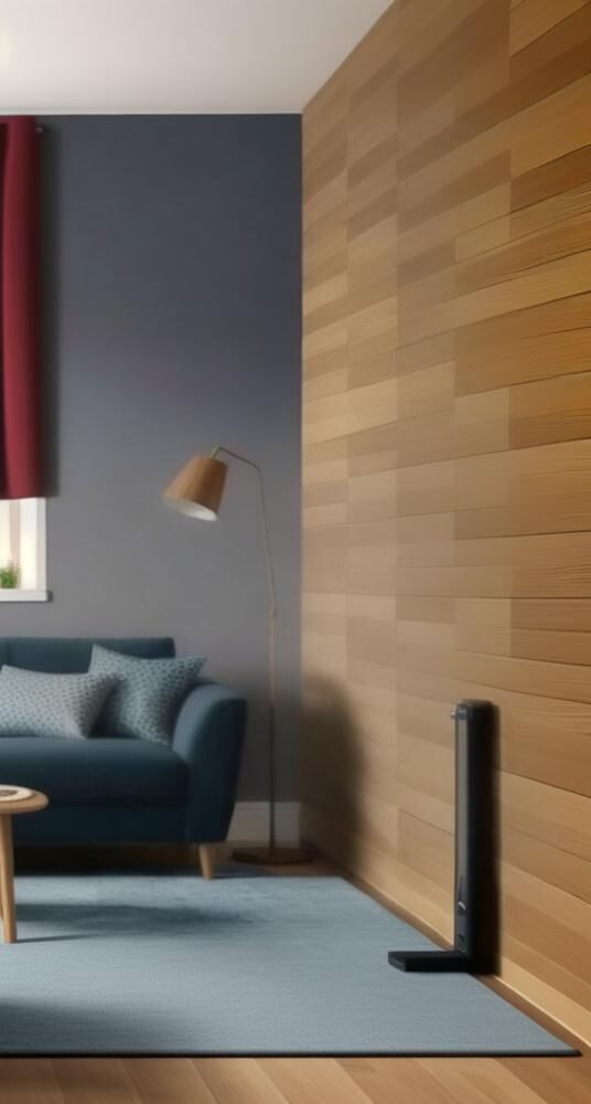 Gemini_Generated_Image_3i5nst3i5nst3i5n AI Image