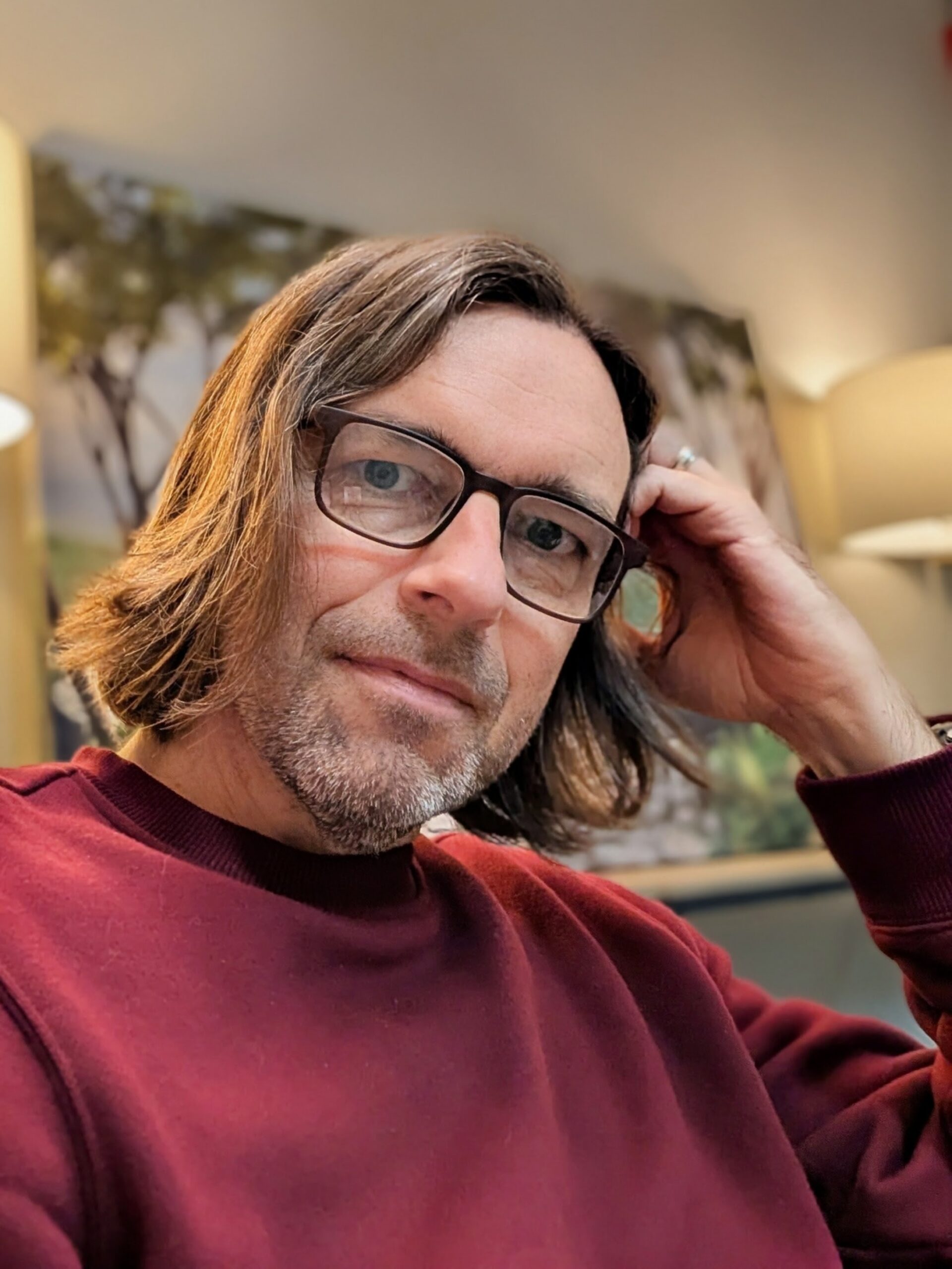 PXL_20250403_115905352.PORTRAIT~2