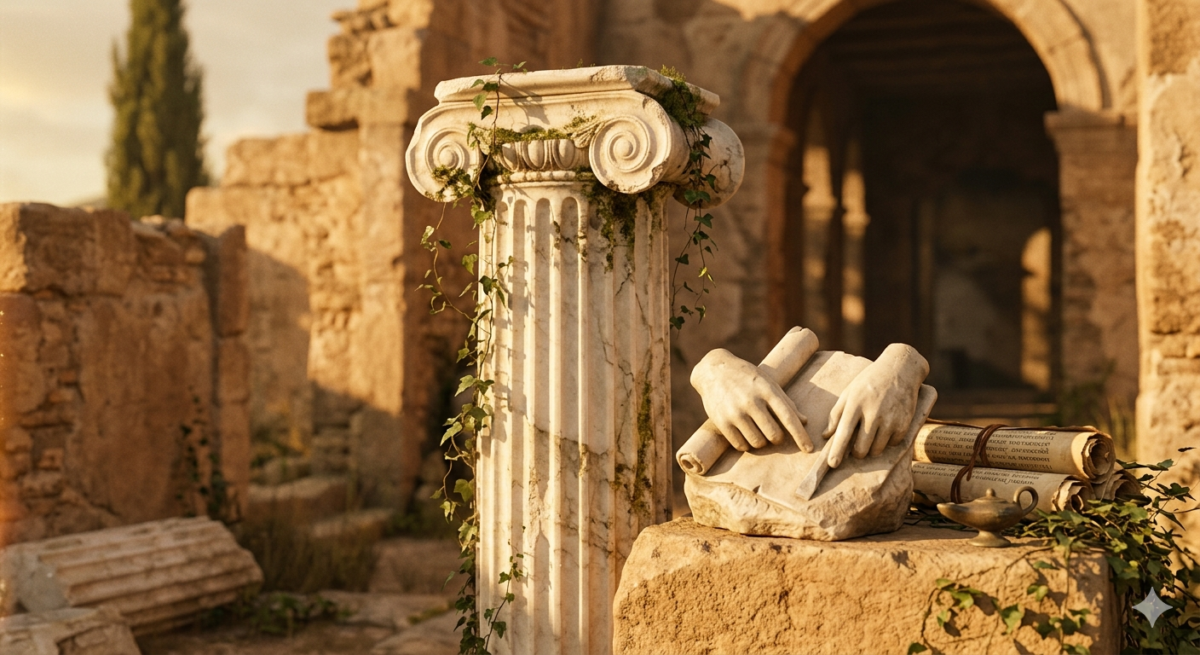 The Self-Help Explosion: Freedom or a New Form of Power?